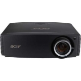 Проектор Acer P7203B