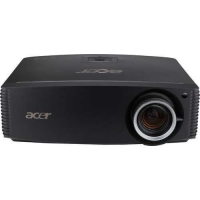 Проектор Acer P7203B