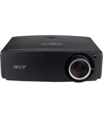 Проектор Acer P7203B