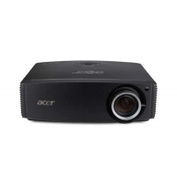 Проектор Acer P7500