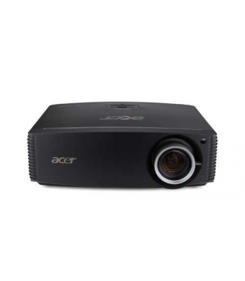 Проектор Acer P7500
