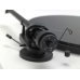 Проигрыватель винила Pro-Ject Essential II Phono USB (OM5e) Black