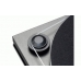 Проигрыватель винила Pro-Ject Essential II Phono USB (OM5e) Black