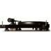 Проигрыватель винила Pro-Ject Essential II (OM-5E) Black
