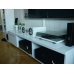 Проигрыватель винила Pro-Ject Essential II (OM-5E) White