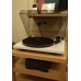 Проигрыватель винила Pro-Ject Essential Phono USB (OM5e) White