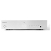 AV усилитель Exposure 1010 Integrated Amplifier