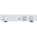 AV усилитель Exposure 2010 S2 Integrated Amplifier