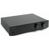 AV усилитель Exposure 2010 S2 Integrated Amplifier