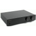 AV усилитель Exposure 2010 S2 Integrated Amplifier