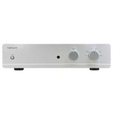 AV усилитель Exposure 3010s2