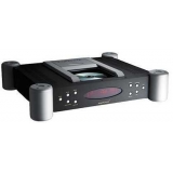 CD плеер Exposure MCX