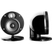Акустическая система Focal-JMLab Dome 2.0 Diamond Black