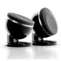 Акустическая система Focal-JMLab Dome 2.0 Diamond Black
