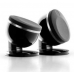 Акустическая система Focal-JMLab Dome 2.0 Diamond Black