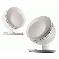 Акустическая система Focal-JMLab Dome 2.0 Diamond White