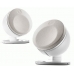Акустическая система Focal-JMLab Dome 2.0 Diamond White