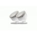 Акустическая система Focal-JMLab Dome 2.0 Diamond White