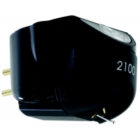 Звукосниматель Goldring 2100