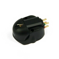 Звукосниматель Goldring 2200