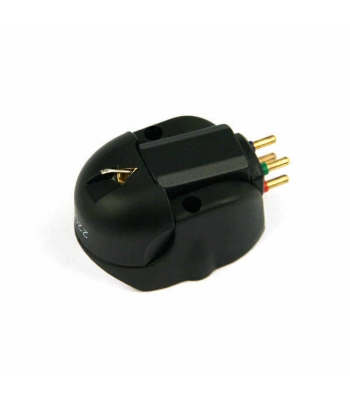 Звукосниматель Goldring 2200