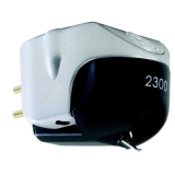 Звукосниматель Goldring 2300