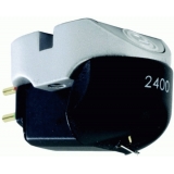 Звукосниматель Goldring 2400