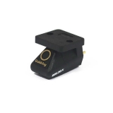 Звукосниматель Goldring G1012GX