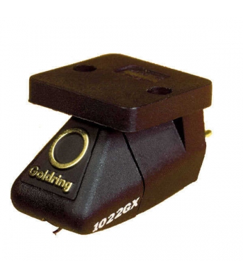 Звукосниматель Goldring G1022GX