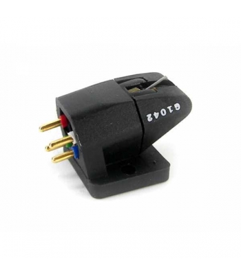 Звукосниматель Goldring G1042