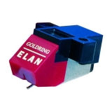 Звукосниматель Goldring ELAN