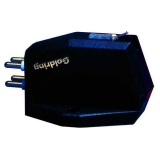 Звукосниматель Goldring ELITE