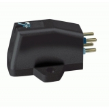 Звукосниматель Goldring EROICA-H