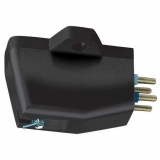 Звукосниматель Goldring EROICA-LX