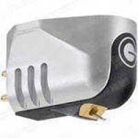 Звукосниматель Goldring LEGACY