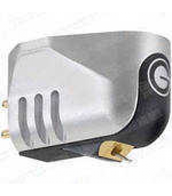 Звукосниматель Goldring LEGACY