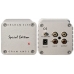 Фонокорректор Graham Slee GSP Gram Amp 2 Special Edition