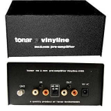 Фонокорректор Tonar Vinyline MC/MM Pre-Amp