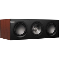 Акустическая система KEF Q200C Walnut