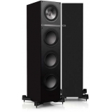 Акустическая система KEF Q700 Black