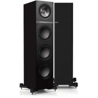Акустическая система KEF Q700 Black