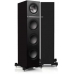 Акустическая система KEF Q700 Black