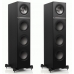 Акустическая система KEF Q700 Black