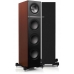 Акустическая система KEF Q700 Walnut