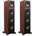 Акустическая система KEF Q700 Walnut