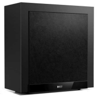Сабвуфер KEF T2