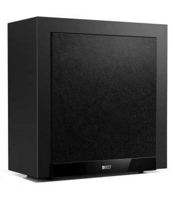 Сабвуфер KEF T2