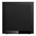 Сабвуфер KEF T2