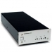 Фонокорректор Lehmannaudio Black Cube