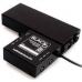 Фонокорректор Lehmannaudio Black Cube SE